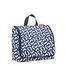 Reisenthel Travelling Toiletbag XL signature navy