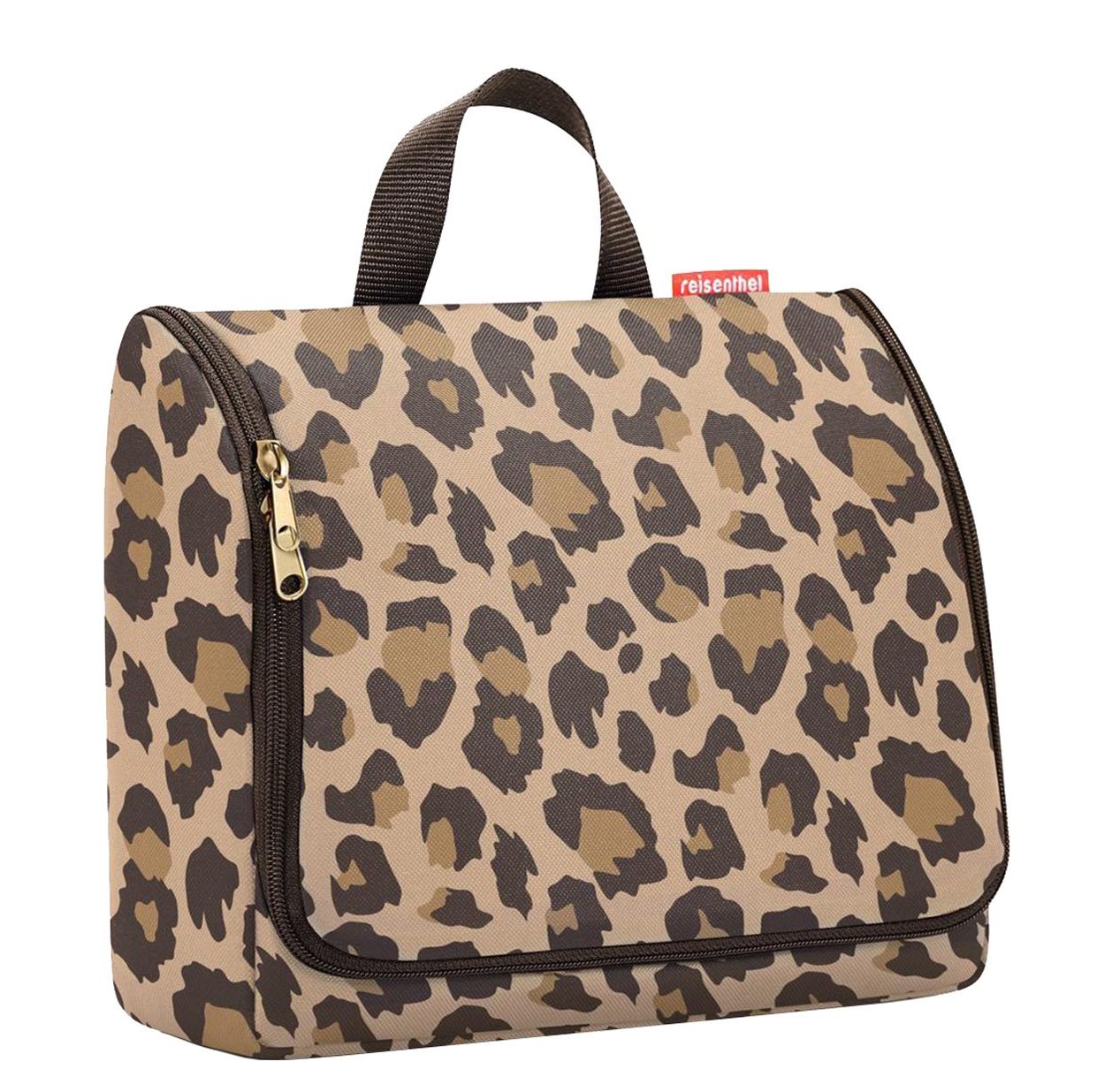 Reisenthel Toilettas XL toilettas multicolor