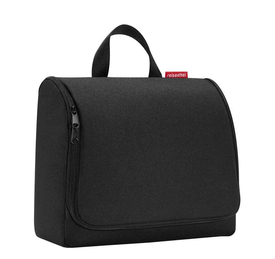Reisenthel Toilettas XL toilettas zwart