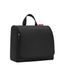 Reisenthel Travelling Toiletbag XL black