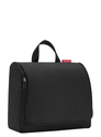 Reisenthel Travelling Toiletbag XL black