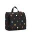 Reisenthel Travelling Toiletbag XL dots