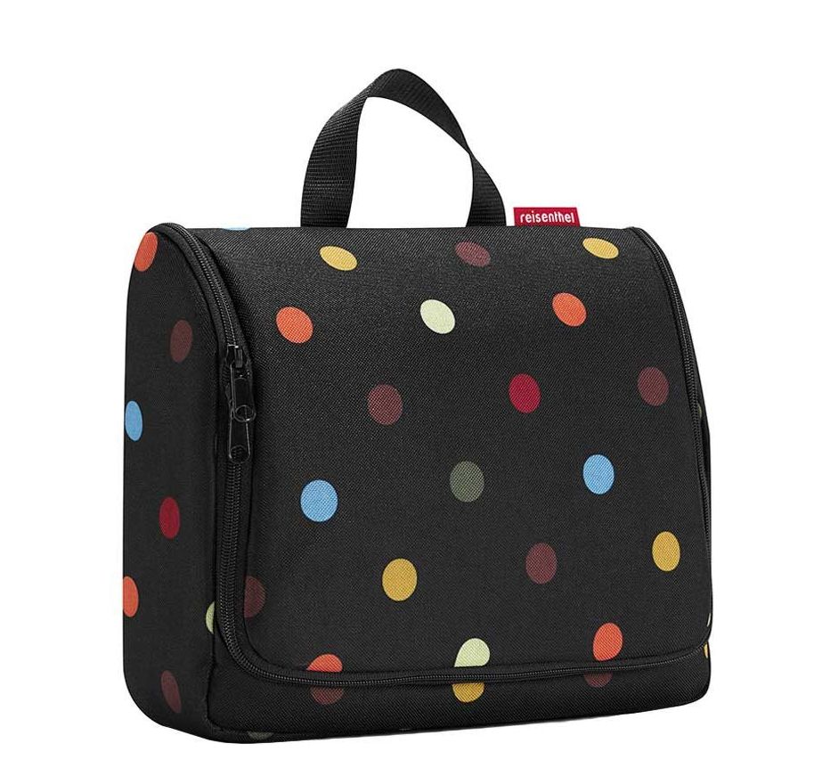 Reisenthel Toilettas XL toilettas multicolor