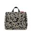 Reisenthel Travelling Toiletbag XL baroque marble