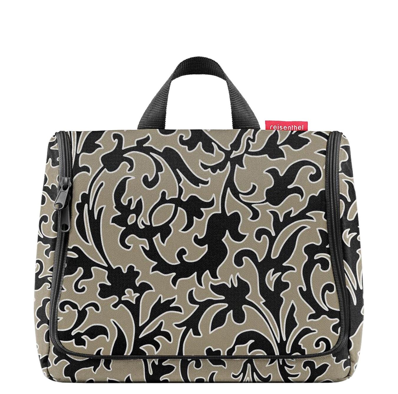 Reisenthel Toilettas XL toilettas multicolor