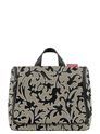 Reisenthel Travelling Toiletbag XL baroque marble