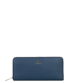 wp00313hsf0001785s1007_1