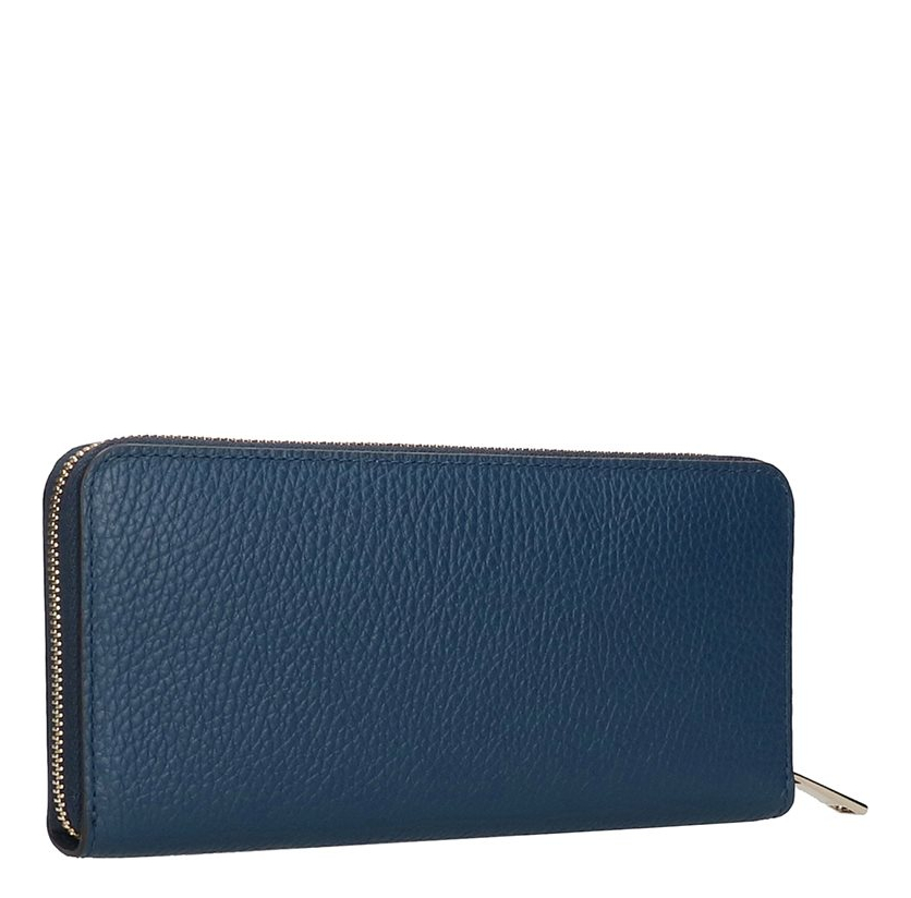 wp00313hsf0001785s1007_2