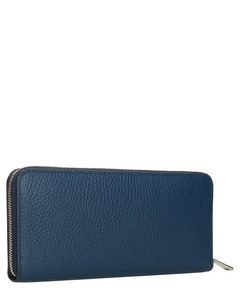 wp00313hsf0001785s1007_2