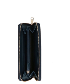 wp00313hsf0001785s1007_3