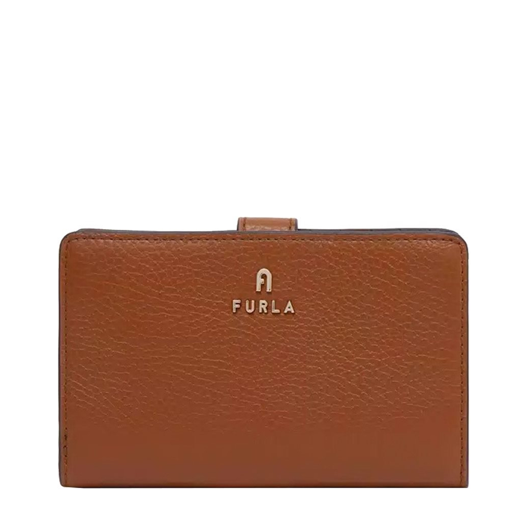 wp00314hsf00003b001007_1