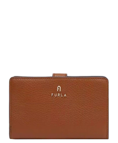 wp00314hsf00003b001007_1