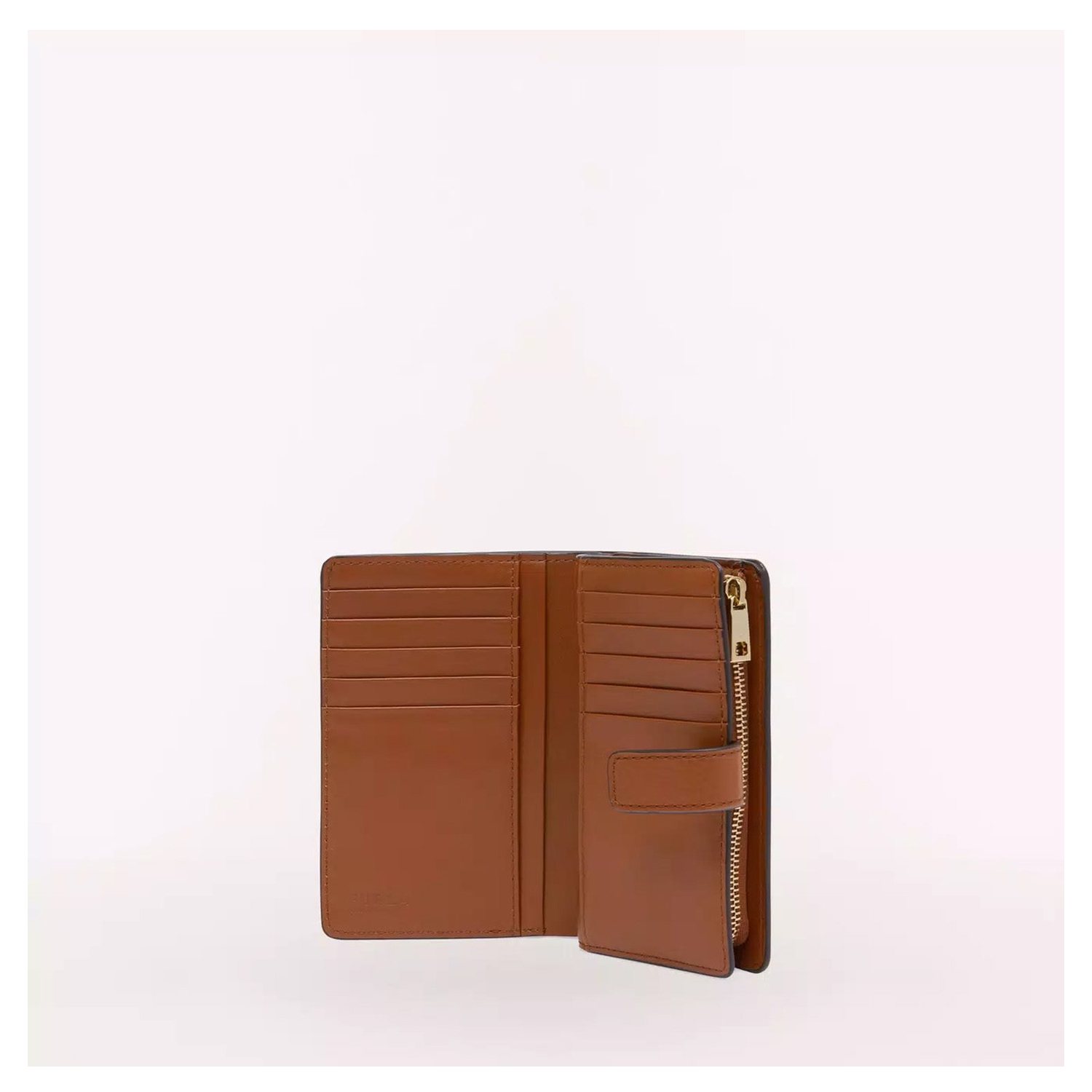 wp00314hsf00003b001007_3