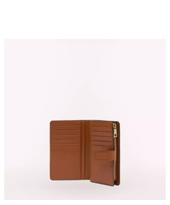 wp00314hsf00003b001007_3