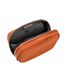 Orbitkey 2-in1 Tech Pouch terracotta