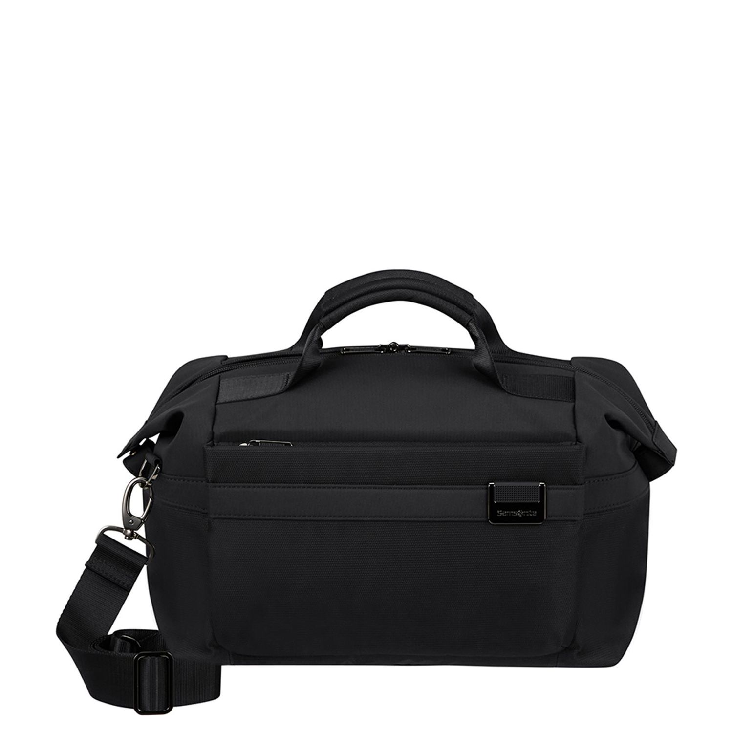 Samsonite Airea Beautycases zwart