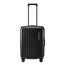 Samsonite Nuon Spinner 55 Exp matt graphite