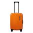 Samsonite Nuon Spinner 55 Exp papaya orange