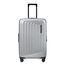 Samsonite Nuon Spinner 69 Exp matt silver