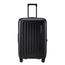 Samsonite Nuon Spinner 69 Exp matt graphite