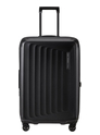 Samsonite Nuon Spinner 69 Exp matt graphite