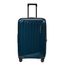 Samsonite Nuon Spinner 69 Exp metallic dark blue