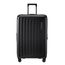 Samsonite Nuon Spinner 75 Exp matt graphite