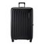 Samsonite Nuon Spinner 81 Exp matt graphite