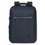Samsonite Litepoint Laptop Backpack 15.6'' blue