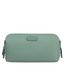 Lipault Lost In Berlin Toiletry Kit S dry sage