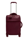 Lipault Plume Cabin Trolley bordeaux