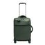 Lipault Plume Cabin Trolley khaki