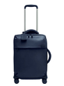 Lipault Plume Cabin Trolley navy