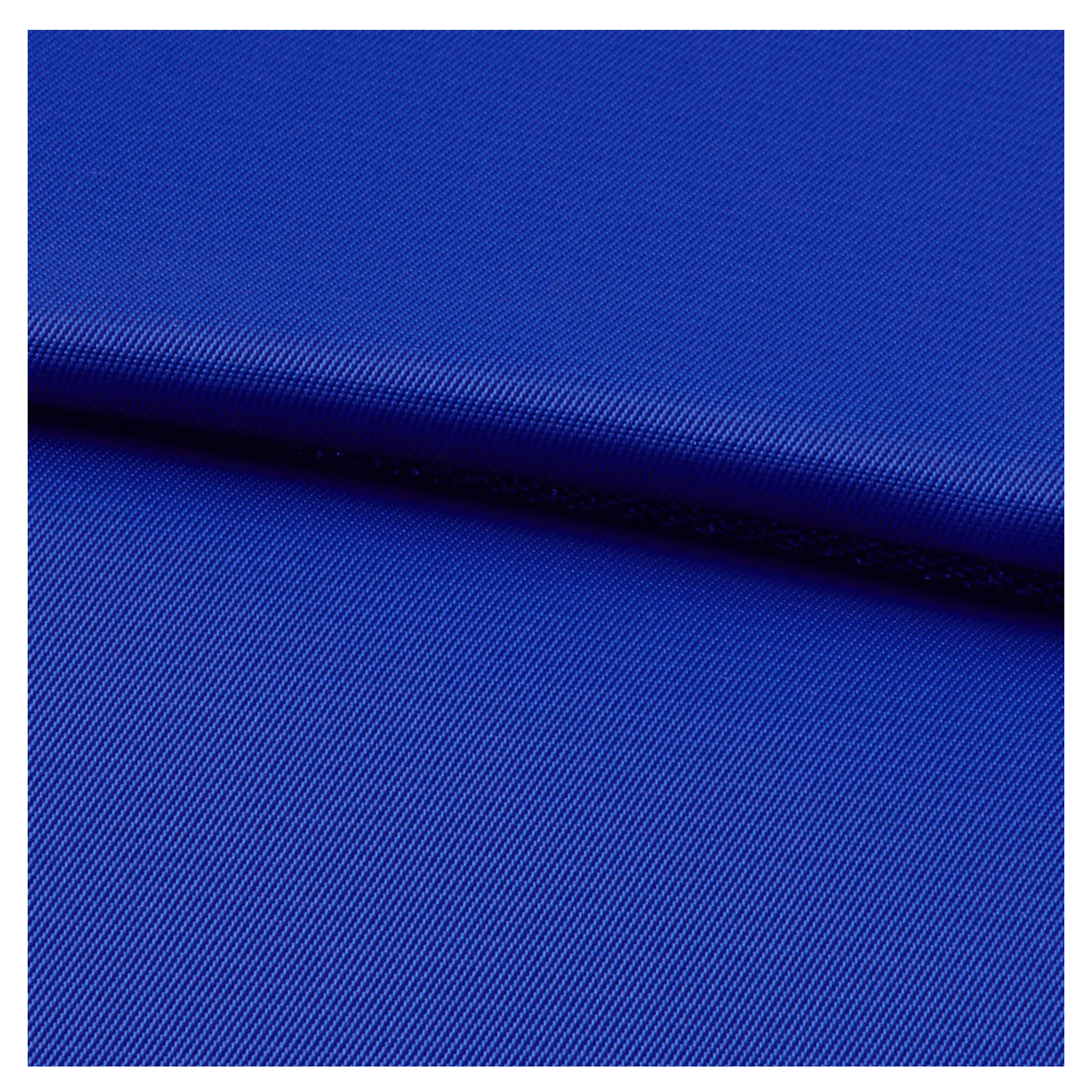 135890-a090_8