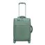 Lipault Plume Cabin Trolley dry sage