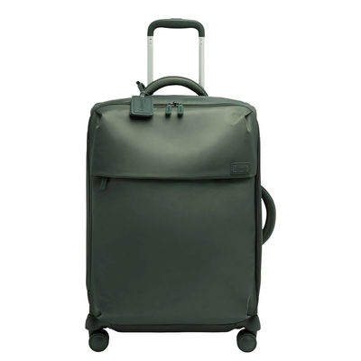 Lipault Plume Medium Trip khaki