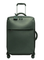 Lipault Plume Medium Trip khaki