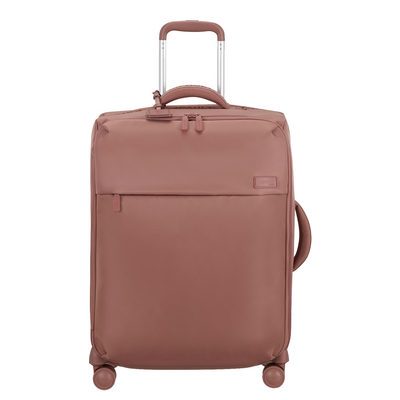 Lipault Plume Medium Trip rosewood