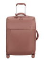 Lipault Plume Medium Trip rosewood