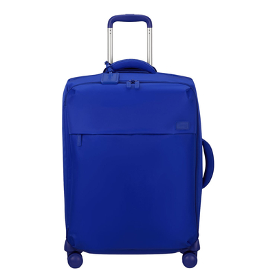 Lipault Plume Medium Trip magnetic blue