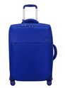 Lipault Plume Medium Trip magnetic blue