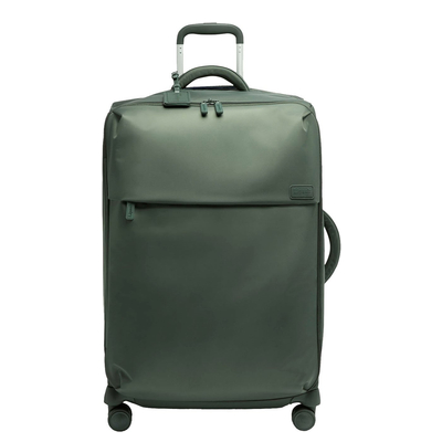 Lipault Plume Long Trip khaki