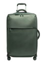 Lipault Plume Long Trip khaki
