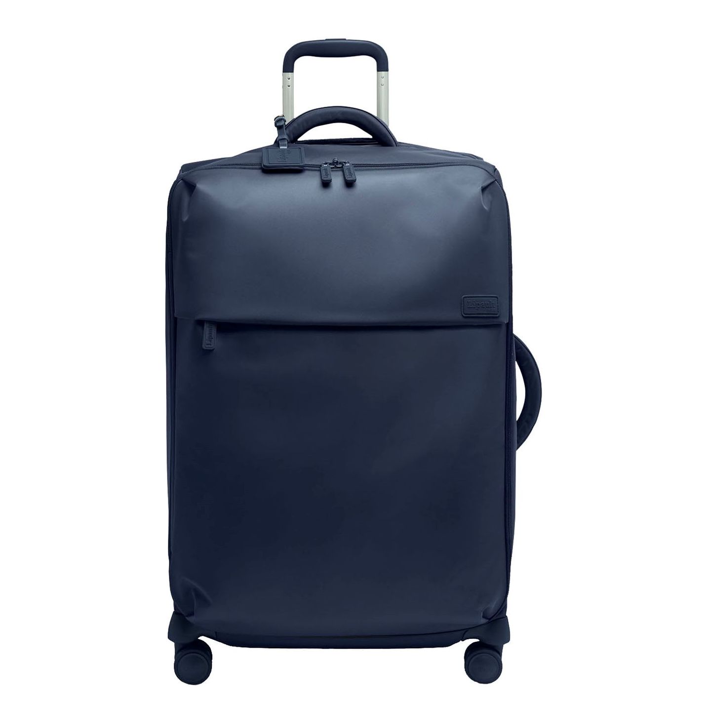 Lipault Plume Long Trip navy