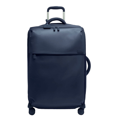 Lipault Plume Long Trip navy