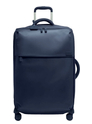 Lipault Plume Long Trip navy