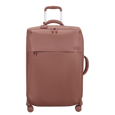Lipault Plume Long Trip rosewood