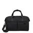 Samsonite Airea Duffle 45 black