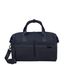 Samsonite Airea Duffle 45 dark blue