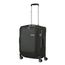 Samsonite D'Lite Spinner 55 Exp climbing ivy